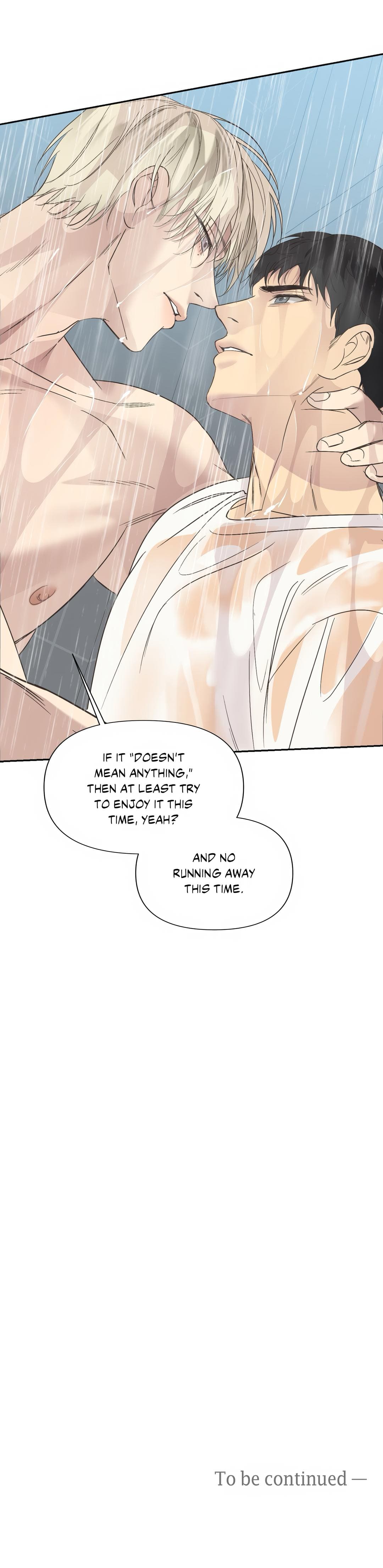 backlight, Chapter 28 image 27